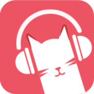 猫声有声小说旧版