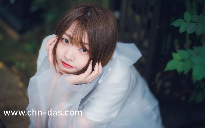 老鸭窝在线laoyawo新地址