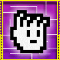 迷宫跑酷Realm Runners