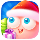 狂热的花园免费版