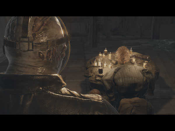 号星期五:官网版