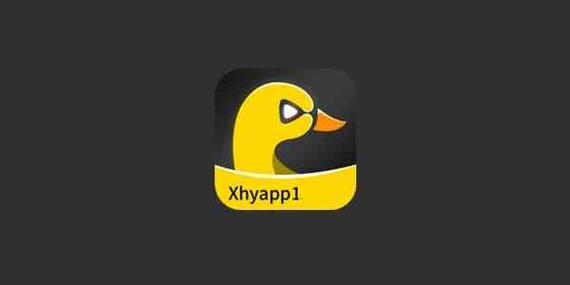 向日葵富二代鸭脖iOS版