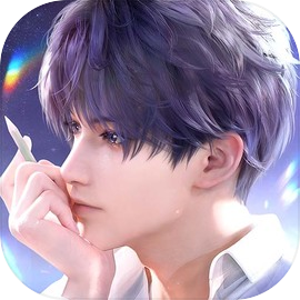 恋与深空官方版2024