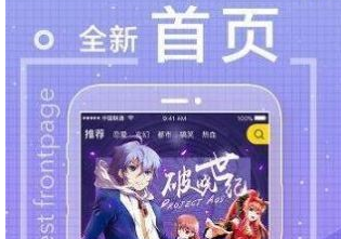 1728364931963863.png image.png