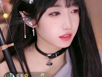 甜甜直播软件下载