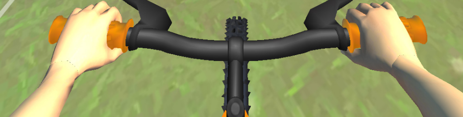 1724121685767143.png image.png