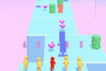 1649149166624950.png image.png