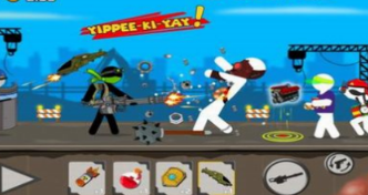 1668586487317744.png image.png