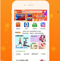 1715064543295322.png image.png