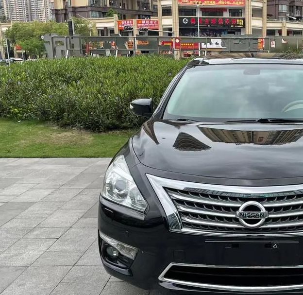 国产日产欧美精品一二三区