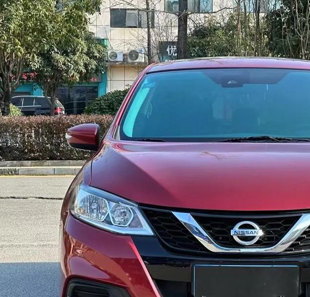 国产日产欧美精品一二三区