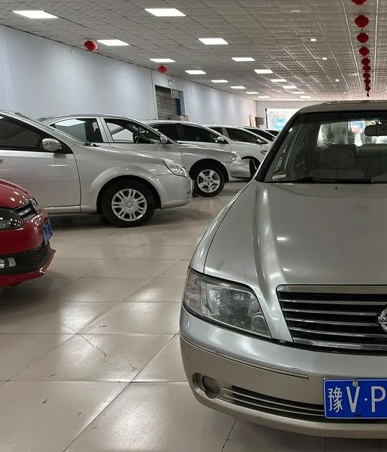 国产日产欧美精品一二三区