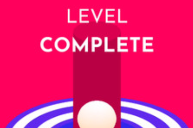 1648026384942943.png image.png