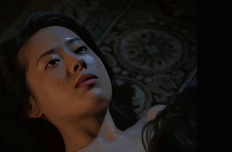 午夜福利大尺度短视频