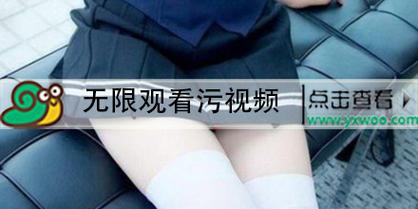 18发以下禁止下载的软件大全