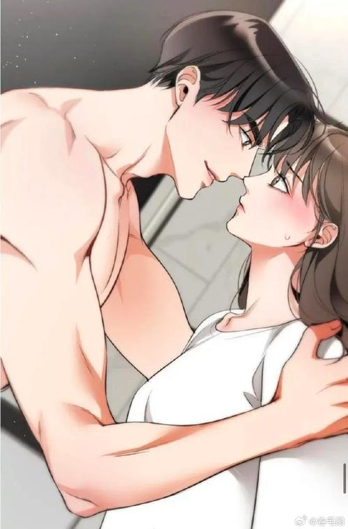 可以触碰你的深处吗滑动