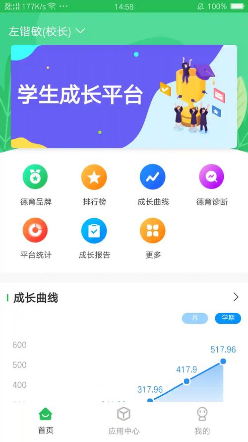 ccav成长头条最新网站