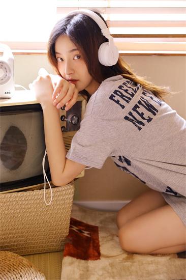 芭乐app秋葵茄汁芒果