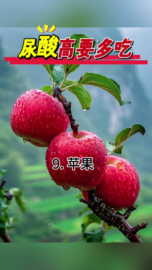 芭乐app秋葵茄汁芒果