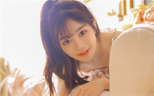 啦啦啦免费视频1.0.7安卓版