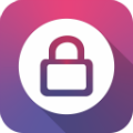 DIY锁屏大师手机版
