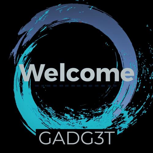 天下第一社区视频welcome美国