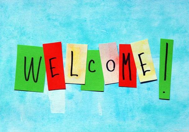 天下第一社区视频welcome美国