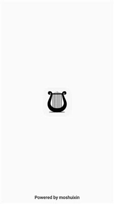 skyauto自动弹钢琴官网版