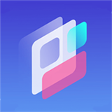 Widgify小组件苹果