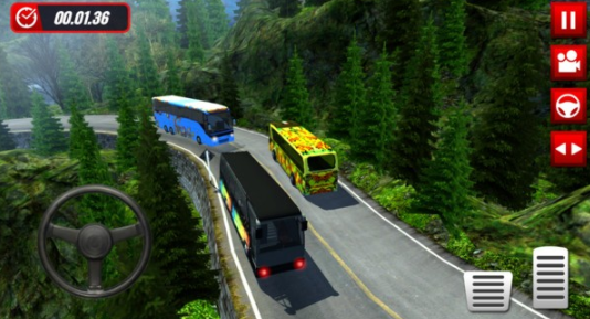 1608002337677375.png 爬坡大巴