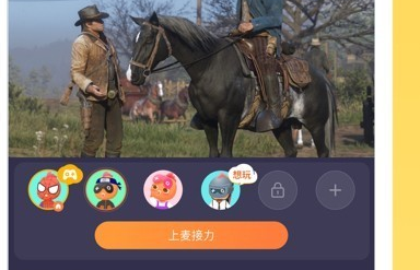 1724380236348814.png image.png