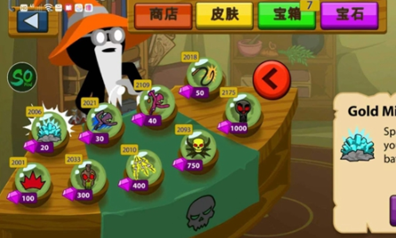 1716369801585211.png image.png