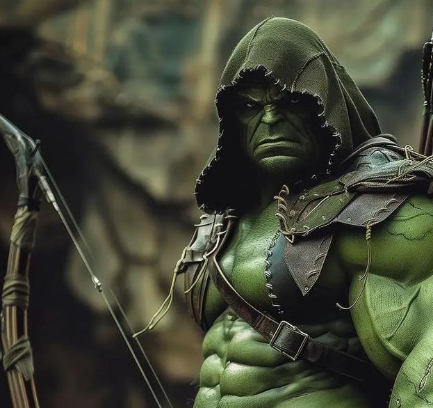 绿巨人一对一视频