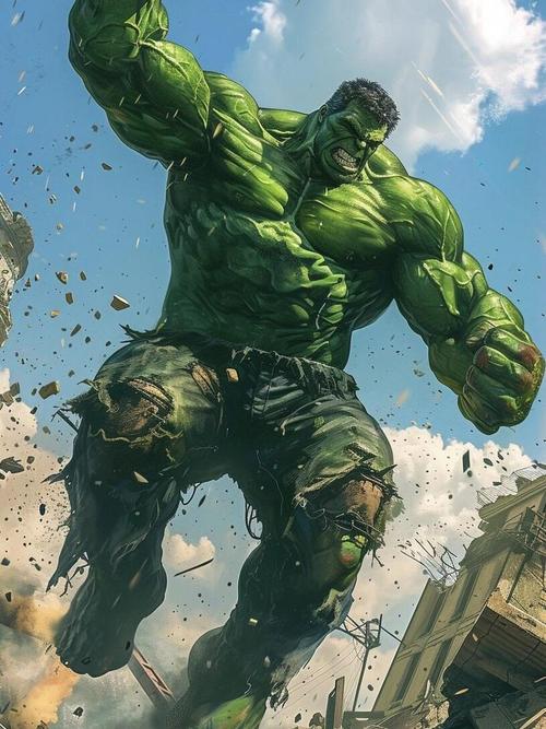 绿巨人一对一视频