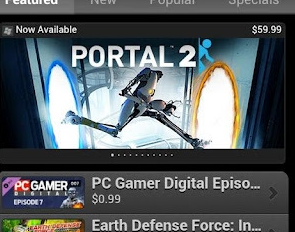 1723181708334659.png image.png