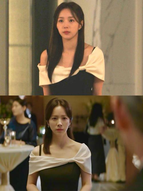 小u 免费韩剧在线观看