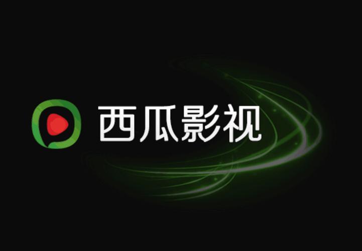 2019西瓜天狼影院