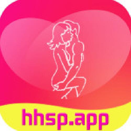 合欢视频ios下载安装无限看-ios视频下载