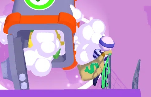 1655797220936378.png image.png