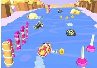 1726020999407569.png image.png