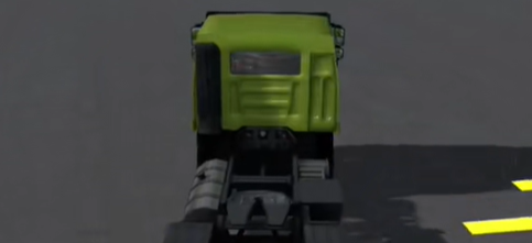 卡车之星最新版