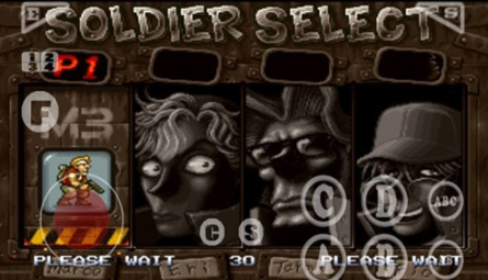 1717741353705937.png image.png