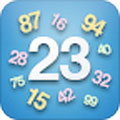 疯狂找数字免费版