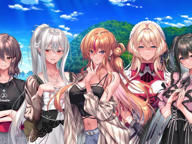 朋友的未婚妻3中文版