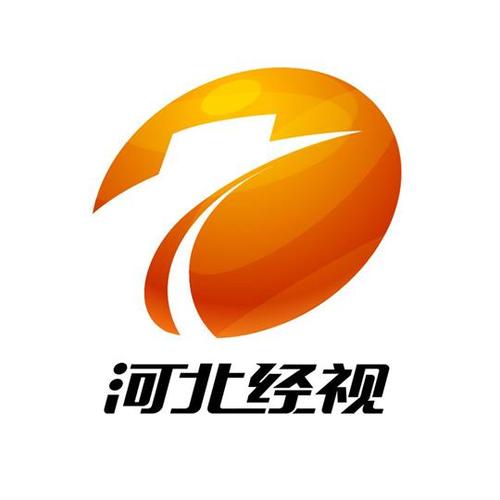 河北经济频道直播