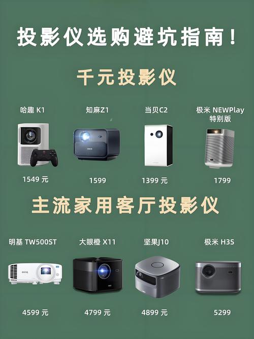 BesTV哈趣影视官方版v3.11.7