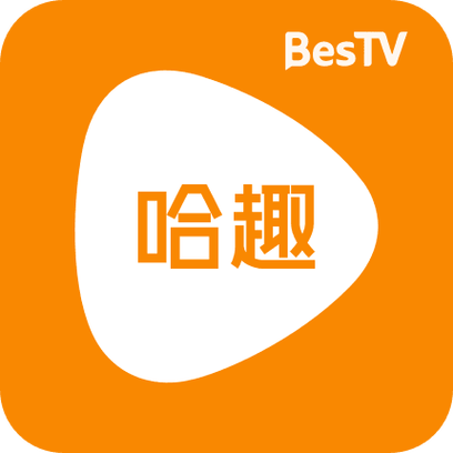 BesTV哈趣影视官方版v3.11.7