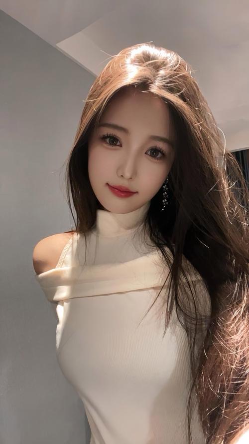 忘忧草最新中文字幕大全