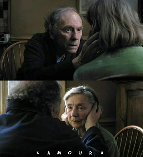 爱法国电影无删减完整版