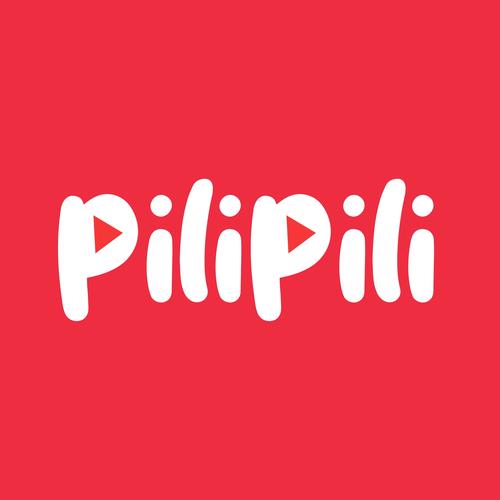 pilipili噼哩噼哩最新版app